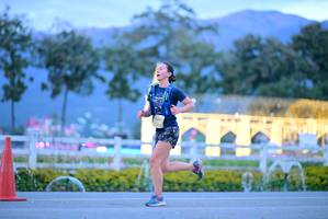 BIB: 
                            <button type="button" onclick="openModal(27826748)" class="btn btn-primary btn-sm float-right btn-popup" data-toggle="modal" data-target=".modal-high-quality">
                        <i class="fas fa-shopping-cart"></i> Add to Cart
                    </button>
                                            <button type="button" onclick="isThisMe(27826748, true)" class="btn btn-success btn-sm float-right btn-popup btn-isme hidden" data-toggle="tooltip" data-placement="bottom" title="นี่คือรูปของคุณใช่ไหม คลิกที่นี่เพื่อเอาเข้าอัลบั้ม">
                        <i class="fas fa-plus"></i> Add to album
                    </button>
                    <button type="button" onclick="isThisMe(27826748, false)" class="btn btn-warning btn-sm float-right btn-popup btn-isnotme hidden">
                        <i class="fas fa-ban"></i> Remove from album
                    </button>